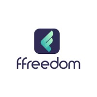 Suvision Holding Private LTD. logo - Similar company to Airdit Software Services