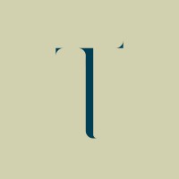 Studio TROPICALIST logo - Similar company to Studio Muntaner