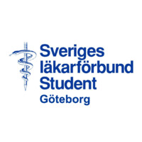 Sveriges Läkarförbund Student Göteborg logo - Similar company to Sveriges Läkarförbund Student
