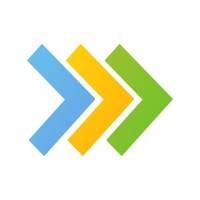 simplido logo - Similar company to Simplydo Logistics Pte Ltd