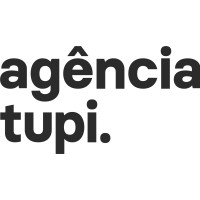 Agência Tupi logo - Similar company to Tech Menu
