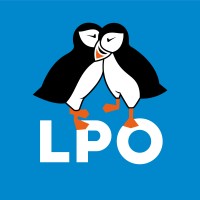Ligue Pour La Protection Des Oiseaux Provence-Alpes-Côte D'Azur