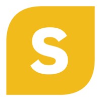 Science4Us logo - Similar company to Graspable Math