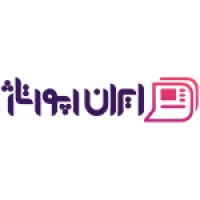 Rhc - روژ هوم سنتر