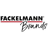 Fackelmann
