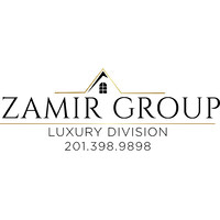 Zamir Group