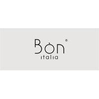Bòn Italia Inc. logo - Similar company to Elegance Aroma