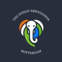 The Indian Association EUR logo - Similar company to Lfi International