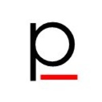 Promotion Mechanics Inc logo - Similar company to Promotion Watch, Inc