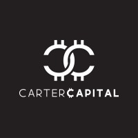 Carter Capital logo - Similar company to G.P.I. Global Partners Investments Limited