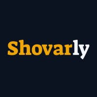 Shovarly logo - Similar company to Ampc
