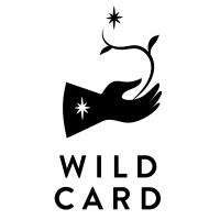 Wild Card logo - Similar company to Soil To Sky