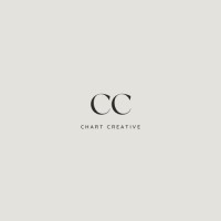 Chart Creative logo - Similar company to Memory Maker Inc.