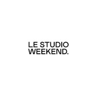 Le Studio Weekend logo - Similar company to Planisource