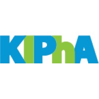 Korean Industry Pharmacists Association (한국산업약사회) logo - Similar company to Corepharm Bio Co., Ltd.