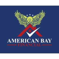 American Bay Financial L.L.C. logo - Similar company to S9 Logistics