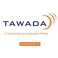 Tawada Graha logo - Similar company to Onemed