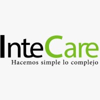 Intecare