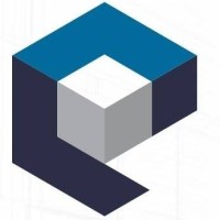 Elmo Engenharia e Infraestrutura logo - Similar company to Lfs Soluções Metálicas