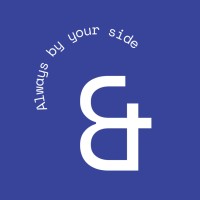 Side Agência de Marketing logo - Similar company to Plug Marketing