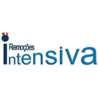 Intensiva Remoções Terrestre
