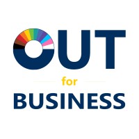 Out For Business (OFB) at Ross logo - Similar company to Innovation In Motion