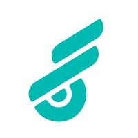 Forward Focus Partners logo - Similar company to Better Maker Group Inc.