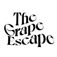 The Grape Escape logo - Similar company to Solv3