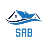 Rénovation Intérieure Paris - Group SAB logo - Similar company to Marcel Rénovation