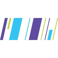 Lightrhythm Visuals
