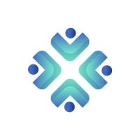 Zanteris logo - Similar company to Clinfile