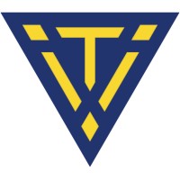 TERATEST DO BRASIL Ltda logo - Similar company to Getanz - Eventos E Produções
