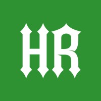 We Are Hiring Remotely logo - Similar company to Codemymobile