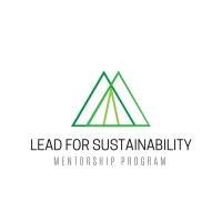 Lead for Sustainability logo - Similar company to Monument It Consulting Limited