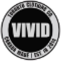 Vivid Clothing