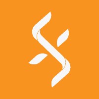 Flexsys logo - Similar company to Tredì - Specialisti Stampa 3D