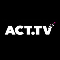 Act.Tv