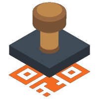 NoCartorio.com logo - Similar company to Data Secrets