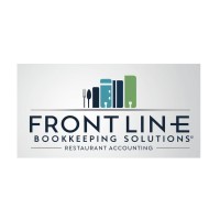 Frontline Bookkeeping Solutions logo - Similar company to Digit Accountants Inc.