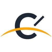 Centrosolar logo - Similar company to Huknow | Knowledge Is The New Sharing Economy