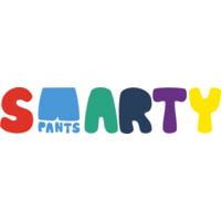 Smarty Pants - Life skills for the young logo - Similar company to Lopelab