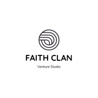 Faith Clan Venture Studio logo - Similar company to Deck Studio