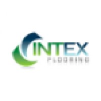 Intex Flooring logo - Similar company to Mj Flooring