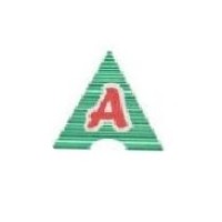 Gafoor Group of Companies logo - Similar company to Ral Marine Trading Company Fzco