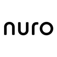 NURO CORP. logo - Similar company to Compass Analytics