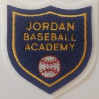 Jordan Baseball Academy Inc. logo - Similar company to Ponce De Leon Baseball League