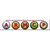 Association of Residential Mortgage Compliance Professions (ARMCP) logo - Similar company to Diehl Mortgage Training And Compliance