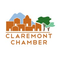 Claremont Chamber Of Commerce