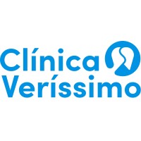 Clínica Dentária Dra. Lourdes Veríssimo logo - Similar company to My Klinyc