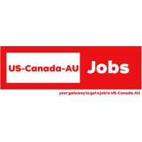 JOBS in USA&Canada&Australia logo - Similar company to Nad+ At Home
